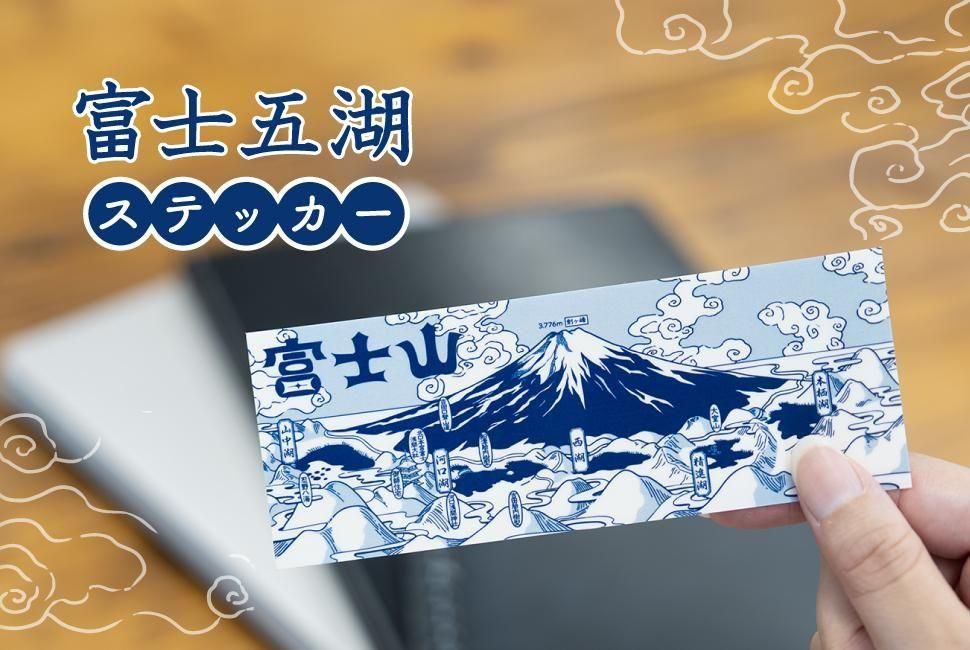<img class='new_mark_img1' src='https://img.shop-pro.jp/img/new/icons15.gif' style='border:none;display:inline;margin:0px;padding:0px;width:auto;' />ٻθ޸Хƥå