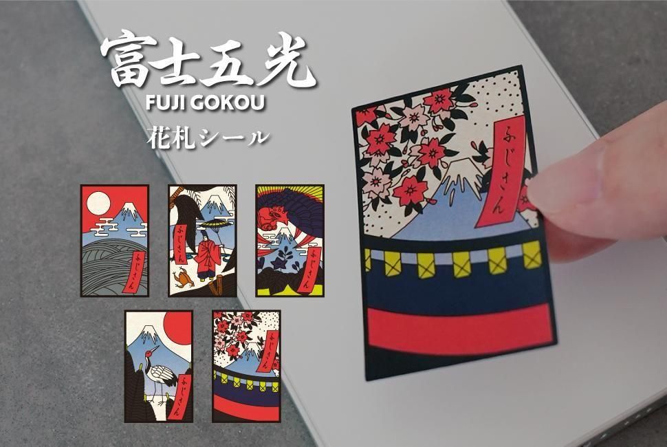 <img class='new_mark_img1' src='https://img.shop-pro.jp/img/new/icons15.gif' style='border:none;display:inline;margin:0px;padding:0px;width:auto;' />ֻ