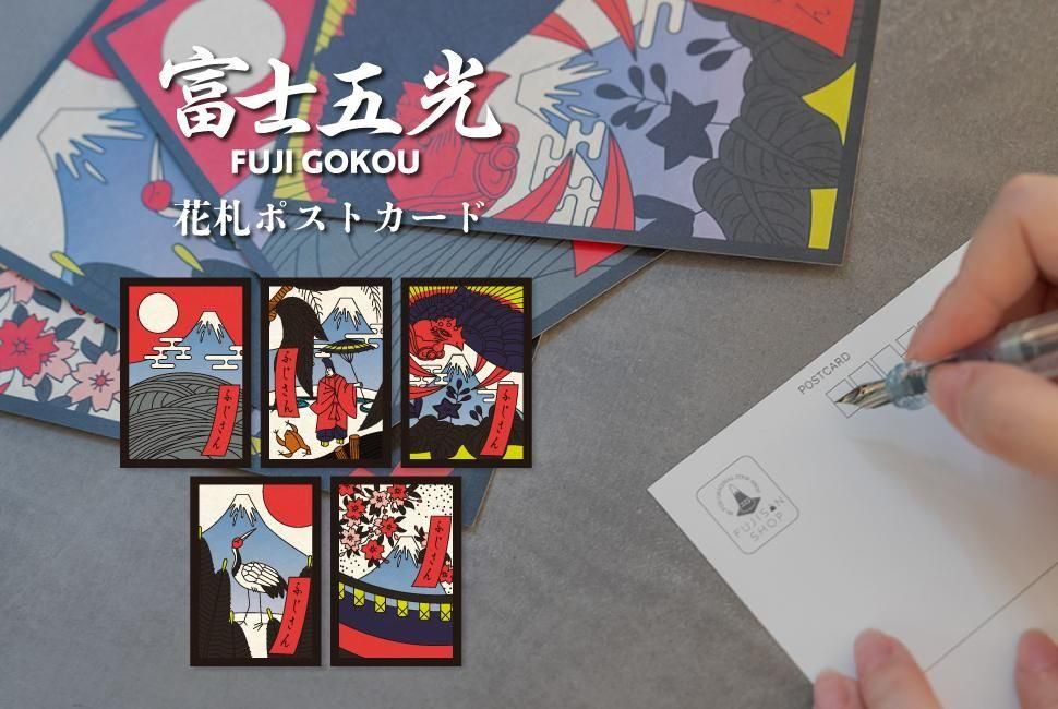 <img class='new_mark_img1' src='https://img.shop-pro.jp/img/new/icons15.gif' style='border:none;display:inline;margin:0px;padding:0px;width:auto;' />ֻݥȥ