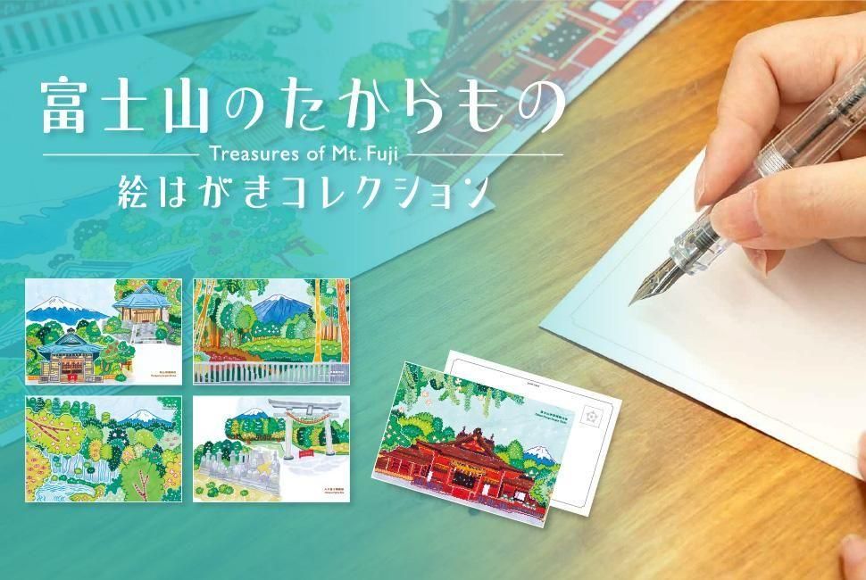 <img class='new_mark_img1' src='https://img.shop-pro.jp/img/new/icons15.gif' style='border:none;display:inline;margin:0px;padding:0px;width:auto;' />ٻλΤγϤ쥯