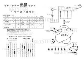 ǳĴåȡZ50Jѥ֥쥿 Сۡ&åƥ󥰥ѡĥå