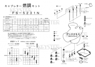 ǳĴåȡGoose350 (NK42A)ѥ֥쥿 Сۡ&åƥ󥰥ѡĥå