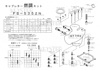 ǳĴåȡGT750 (VM֥쥿)ѥ֥쥿 Сۡ&åƥ󥰥ѡĥå