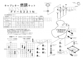 ǳĴåȡTDR80 (3GA)ѥ֥쥿 Сۡ&åƥ󥰥ѡĥå