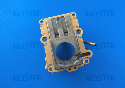 燃調キット R1-Z (3XC)用キャブレター オーバーホール 燃調キット R1-Z (3XC)用キャブレター オーバーホール