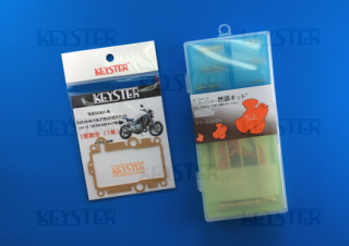 ǳĴåȡR1-Z (3XC)ѥ֥쥿 Сۡ&åƥ󥰥ѡĥå, åȥХ֥ɥåդ