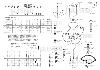 ǳĴåȡBT1100֥ɥå (5JN1-3)ѥ֥쥿 Сۡ&åƥ󥰥ѡĥå