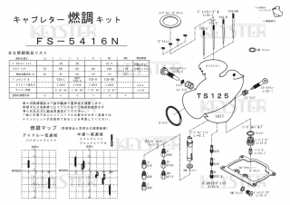 ǳĴåȡϥ顼/TS125ѥ֥쥿 Сۡ&åƥ󥰥ѡĥå