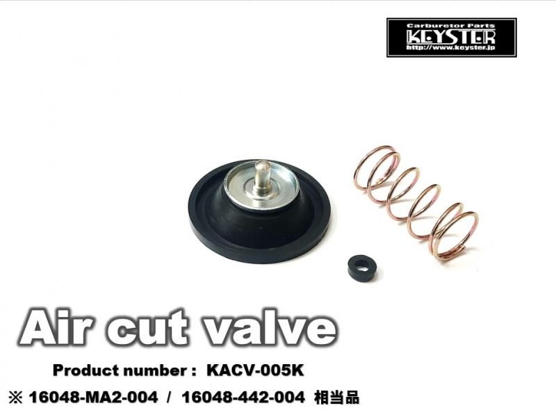 燃調キット CBX1000用キャブレター オーバーホール&セッティング 燃調キット CBX1000用キャブレター オーバーホール&セッティング