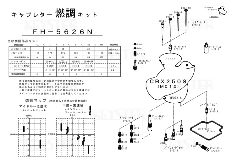 Amazon.co.jp: SEEMEY 184ピース ギアと車軸セット テクニック