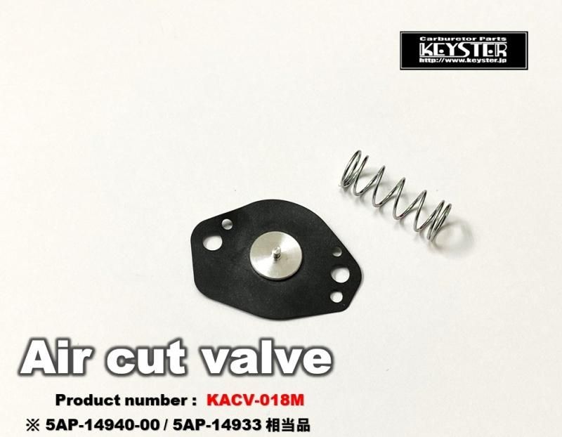 オーダー品 ニ顆 Z1 Z2 KZ1000 FX 系等用 純正 セルモーター 用 Oリング (2