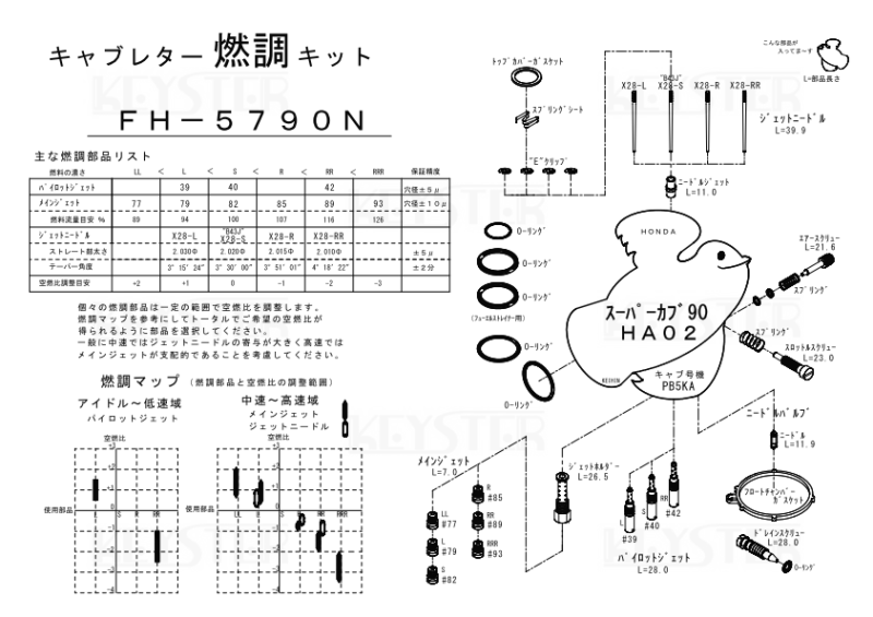 61LQ7tPZ10L._AC_UF1000,
