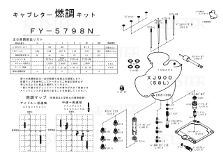 ǳĴåȡXJ900 (58L)ѥ֥쥿 Сۡ&åƥ󥰥ѡĥå