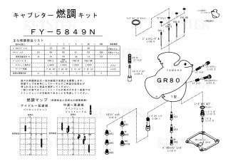 <img class='new_mark_img1' src='https://img.shop-pro.jp/img/new/icons5.gif' style='border:none;display:inline;margin:0px;padding:0px;width:auto;' />ǳĴåȡGR80ѥ֥쥿 Сۡ&åƥ󥰥ѡĥå
