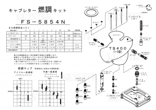 <img class='new_mark_img1' src='https://img.shop-pro.jp/img/new/icons5.gif' style='border:none;display:inline;margin:0px;padding:0px;width:auto;' />ǳĴåȡϥ顼/TS400 (1-2)ѥ֥쥿 Сۡ&åƥ󥰥ѡĥå