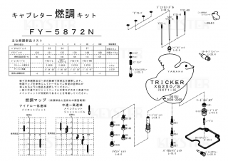 ǳĴåȡTRICKER(ȥå)/XG250 (5XT1-3)ѥ֥쥿 Сۡ&åƥ󥰥ѡĥå