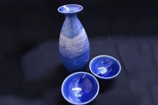 クラフト製品 - ぽっぽ屋のオンラインショップ クラフト製品 - ぽっぽ屋のオンラインショップ