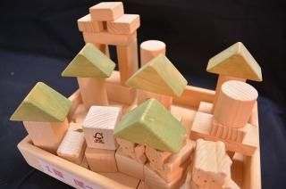 クラフト製品 - ぽっぽ屋のオンラインショップ クラフト製品 - ぽっぽ屋のオンラインショップ