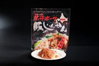 ۡĥͥݡڤΤ󤫤ʾ̣˥դ400g