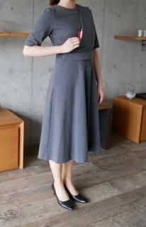 稽古着
