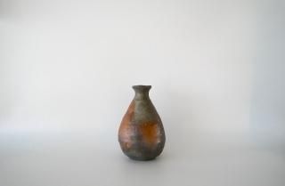 最も信頼できる 清水志郎 京焼 片口 陶芸 - education.semel.ucla.edu