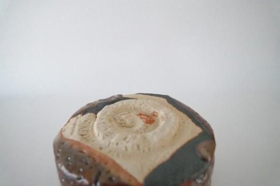 加藤亮太郎 ＜7.小倉志野茶碗＞