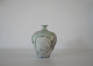 辻村唯 - 寺田美術 Antiques & Gallery 辻村唯 - 寺田美術 Antiques & Gallery