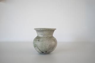 辻村唯 - 寺田美術 Antiques & Gallery 辻村唯 - 寺田美術 Antiques & Gallery