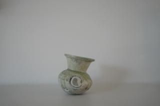 辻村唯 - 寺田美術 Antiques & Gallery 辻村唯 - 寺田美術 Antiques & Gallery
