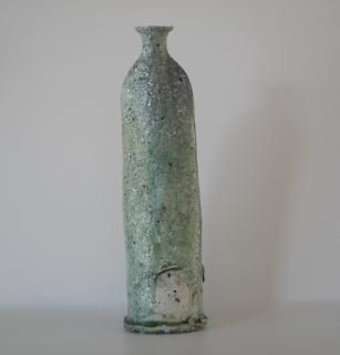 辻村唯 - 寺田美術 Antiques & Gallery 辻村唯 - 寺田美術 Antiques & Gallery