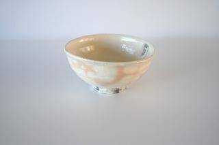 辻村塊 - 寺田美術 Antiques & Gallery 辻村塊 - 寺田美術 Antiques & Gallery