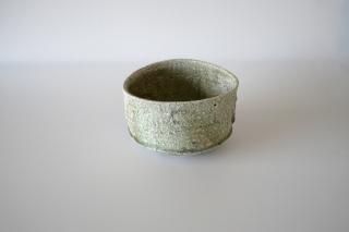 辻村唯 - 寺田美術 Antiques & Gallery 辻村唯 - 寺田美術 Antiques & Gallery