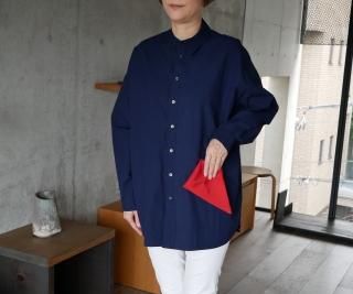 稽古着