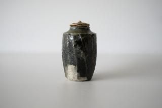 辻村塊 - 寺田美術 Antiques & Gallery