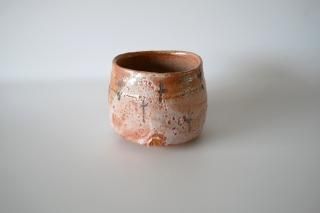 辻村塊 - 寺田美術 Antiques & Gallery 辻村塊 - 寺田美術 Antiques & Gallery