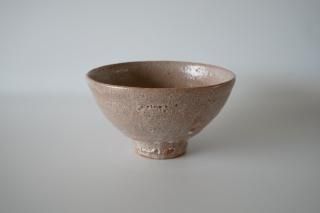 辻村塊 - 寺田美術 Antiques & Gallery 辻村塊 - 寺田美術 Antiques & Gallery