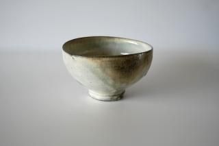 辻村塊 - 寺田美術 Antiques & Gallery 辻村塊 - 寺田美術 Antiques & Gallery
