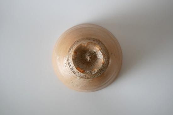 岸野寛 ＜6.井戸茶盌＞