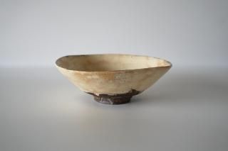 岸野寛 - 寺田美術 Antiques & Gallery