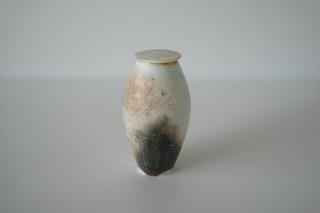 茶器・蓋物 - 寺田美術 Antiques & Gallery