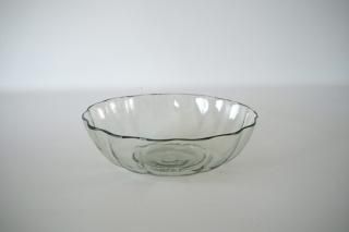 津田清和 - 寺田美術 Antiques & Gallery 津田清和 - 寺田美術 Antiques & Gallery