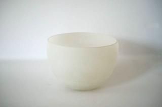 津田清和 - 寺田美術 Antiques & Gallery