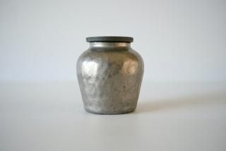村上躍 村上躍
