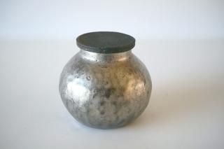 村上躍 村上躍