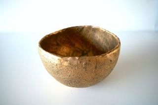 村上躍 村上躍