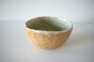 村上躍 村上躍