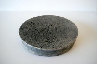 村上躍 村上躍