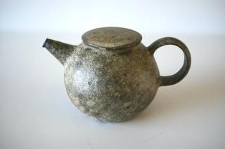 村上躍 村上躍