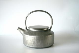 村上躍 村上躍