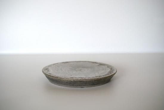 福村龍太　銀彩 銀彩のカップで日本酒の香りと味わいをより豊かに──連載：酒器
